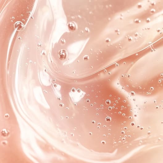 Underarm Wax Series at Am Aesthetics in Tewksbury, MA