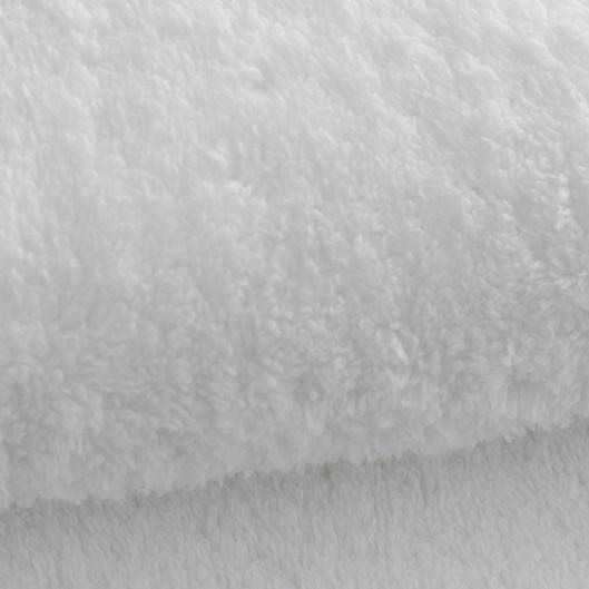 Relaxing Facial Series 